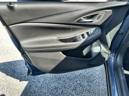 Buick Encore GX Preferred FWD 4dr 2026