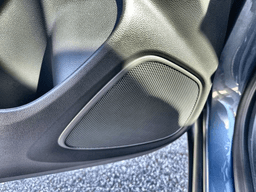 Buick Encore GX Preferred FWD 4dr 2026