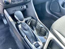 Buick Encore GX Preferred FWD 4dr 2026