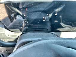 Buick Encore GX Preferred FWD 4dr 2026