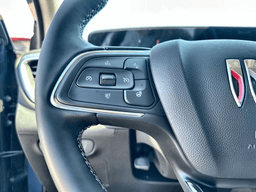 Buick Encore GX Preferred FWD 4dr 2026