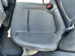 Buick Encore GX Preferred FWD 4dr 2026