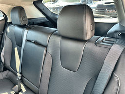 Buick Encore GX Preferred FWD 4dr 2026