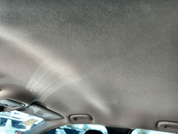 Buick Encore GX Preferred FWD 4dr 2026