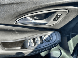 Buick Encore GX Preferred FWD 4dr 2026