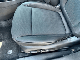 Buick Encore GX Preferred FWD 4dr 2026