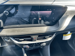 Buick Encore GX Preferred FWD 4dr 2026