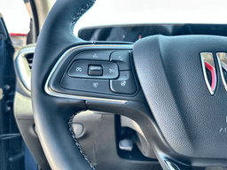 Buick Encore GX Preferred FWD 4dr 2026