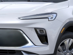 Buick Encore GX Preferred FWD 4dr 2026