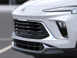 Buick Encore GX Preferred FWD 4dr 2026