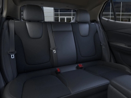 Buick Encore GX Preferred FWD 4dr 2026