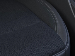 Buick Encore GX Preferred FWD 4dr 2026