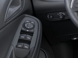 Buick Encore GX Preferred FWD 4dr 2026