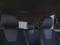 Buick Encore GX Preferred FWD 4dr 2026