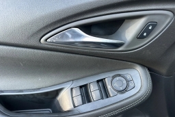 Buick Encore GX Preferred FWD 4dr 2026