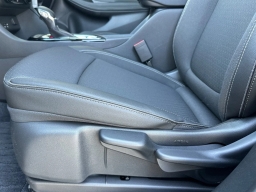 Buick Encore GX Preferred FWD 4dr 2026