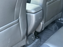 Buick Encore GX Preferred FWD 4dr 2026