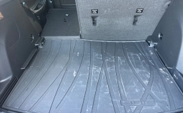 Buick Encore GX Preferred FWD 4dr 2026