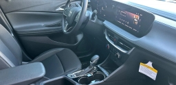 Buick Encore GX Preferred FWD 4dr 2026