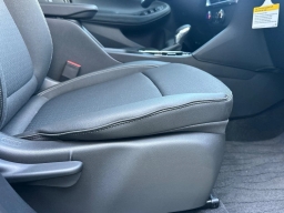 Buick Encore GX Preferred FWD 4dr 2026