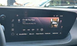 Buick Encore GX Preferred FWD 4dr 2026