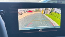 Buick Encore GX Preferred FWD 4dr 2026