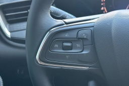 Buick Encore GX Preferred FWD 4dr 2026