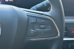 Buick Encore GX Preferred FWD 4dr 2026