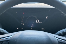 Buick Encore GX Preferred FWD 4dr 2026