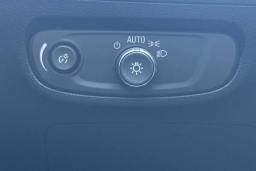 Buick Encore GX Preferred FWD 4dr 2026