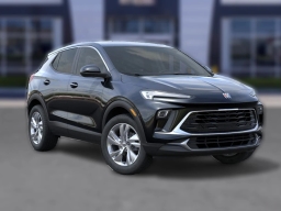 Buick Encore GX Preferred FWD 4dr 2026