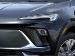 Buick Encore GX Preferred FWD 4dr 2026