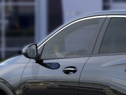 Buick Encore GX Preferred FWD 4dr 2026