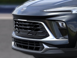 Buick Encore GX Preferred FWD 4dr 2026