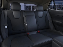 Buick Encore GX Preferred FWD 4dr 2026