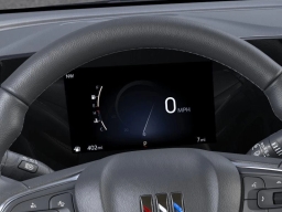 Buick Encore GX Preferred FWD 4dr 2026