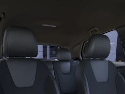 Buick Encore GX Preferred FWD 4dr 2026