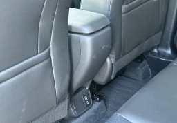 Buick Encore GX Preferred FWD 4dr 2026