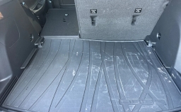 Buick Encore GX Preferred FWD 4dr 2026