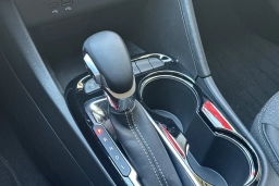 Buick Encore GX Preferred FWD 4dr 2026