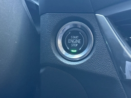 Buick Encore GX Preferred FWD 4dr 2026