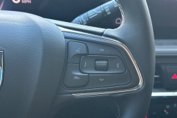 Buick Encore GX Preferred FWD 4dr 2026