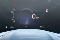 Buick Encore GX Preferred FWD 4dr 2026