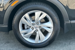 Buick Encore GX Preferred FWD 4dr 2026