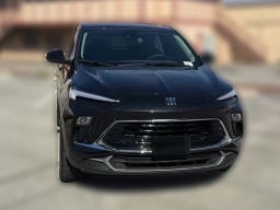 Buick Encore GX Preferred FWD 4dr 2026