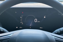 Buick Encore GX Preferred FWD 4dr 2026