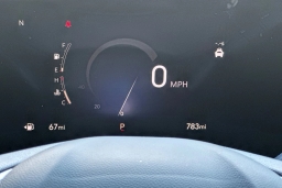 Buick Encore GX Preferred FWD 4dr 2026