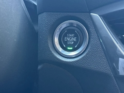 Buick Encore GX Preferred FWD 4dr 2026