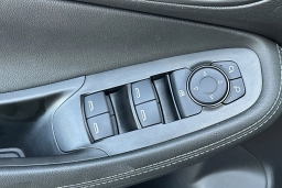 Buick Encore GX Preferred FWD 4dr 2026