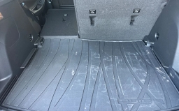 Buick Encore GX Preferred FWD 4dr 2026